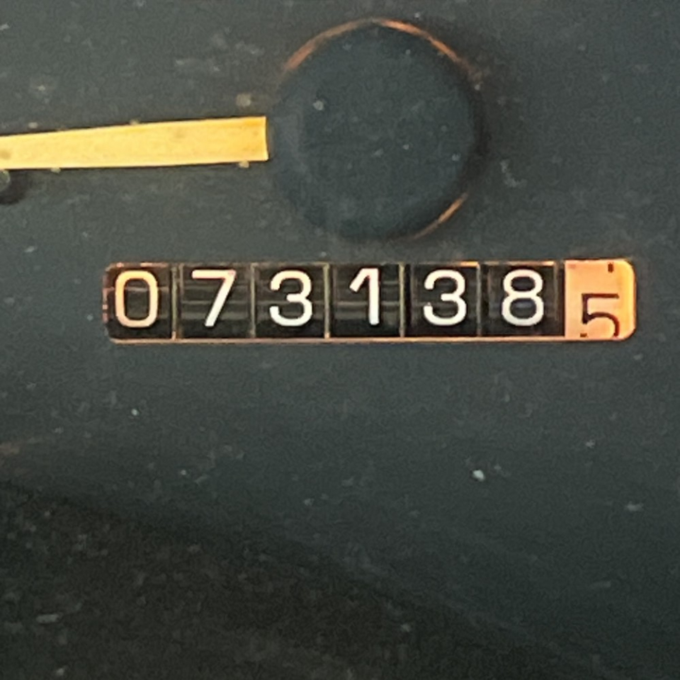 Pontiac Grand Prix 2dr Cpe GTP 2001