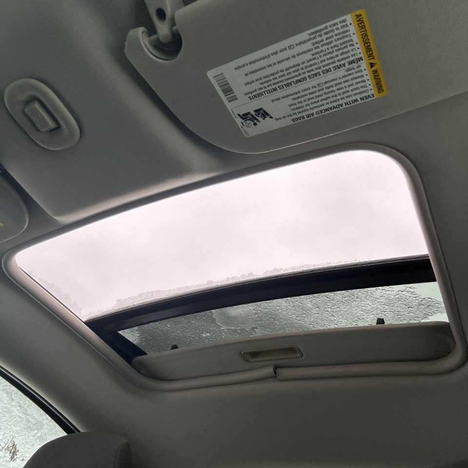 Chevrolet Cobalt 2dr Cpe SS 2006