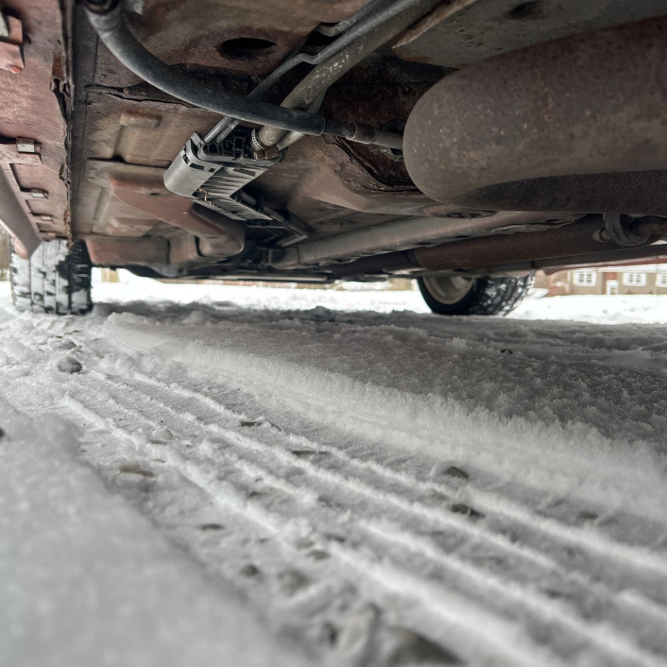 Chevrolet Cobalt 2dr Cpe SS 2006