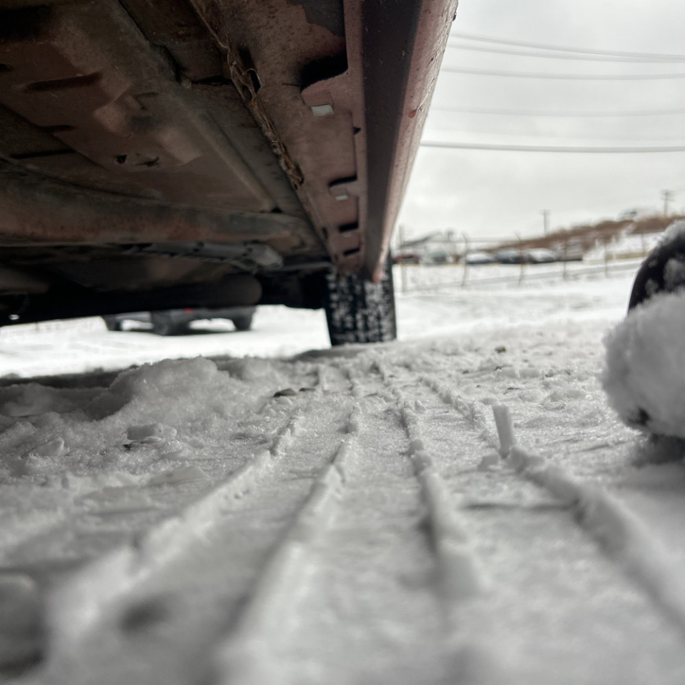 Chevrolet Cobalt 2dr Cpe SS 2006