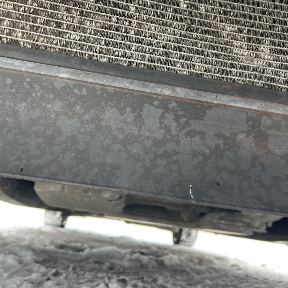 Chevrolet Cobalt 2dr Cpe SS 2006