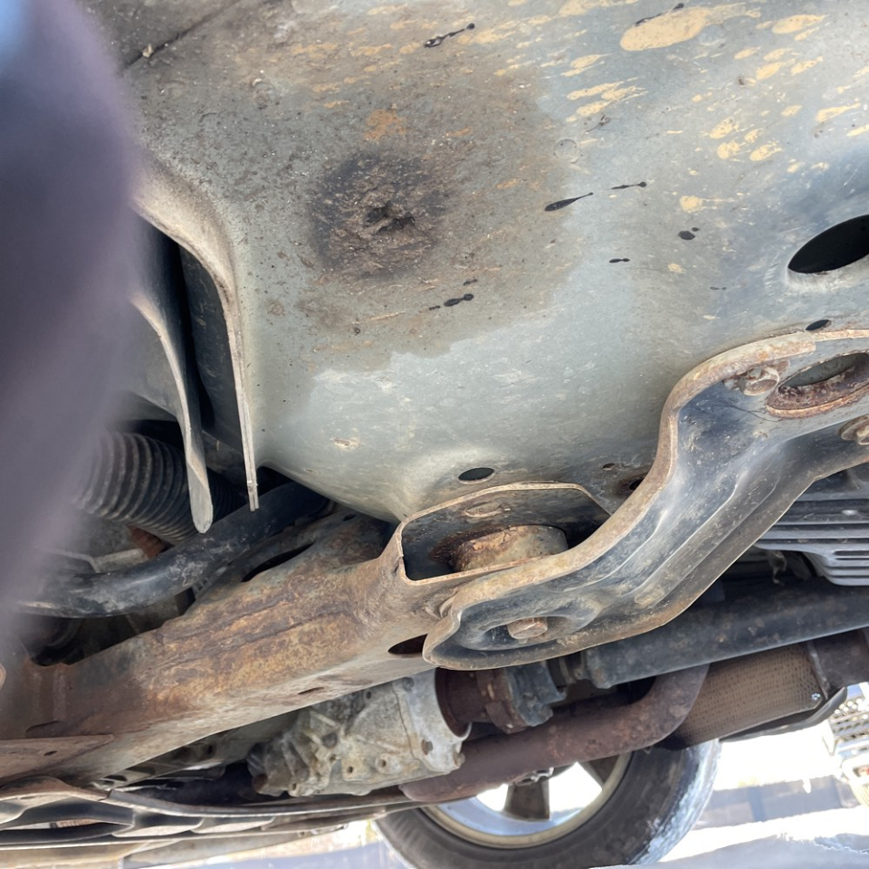 Chevrolet Traverse AWD 4dr LT w/1LT 2012