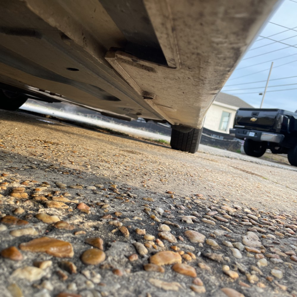 Hyundai Sonata 4dr Sdn 2.4L Auto GLS 2014