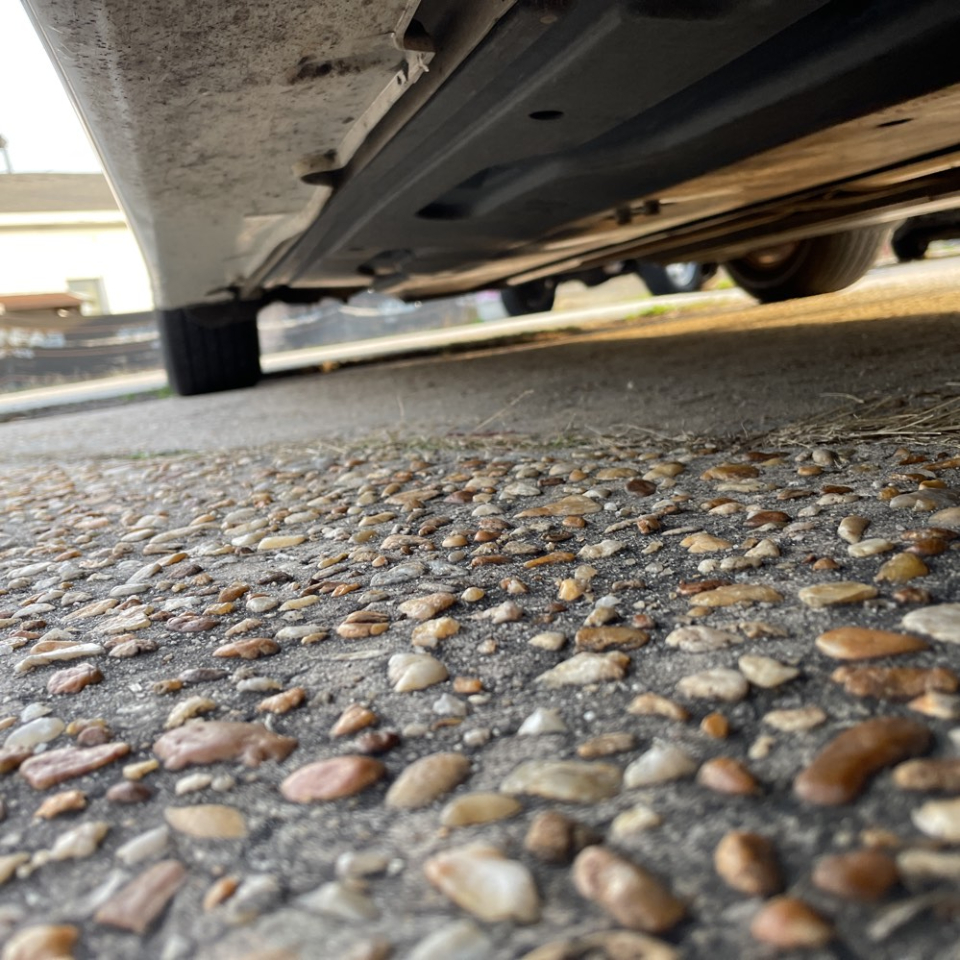 Hyundai Sonata 4dr Sdn 2.4L Auto GLS 2014