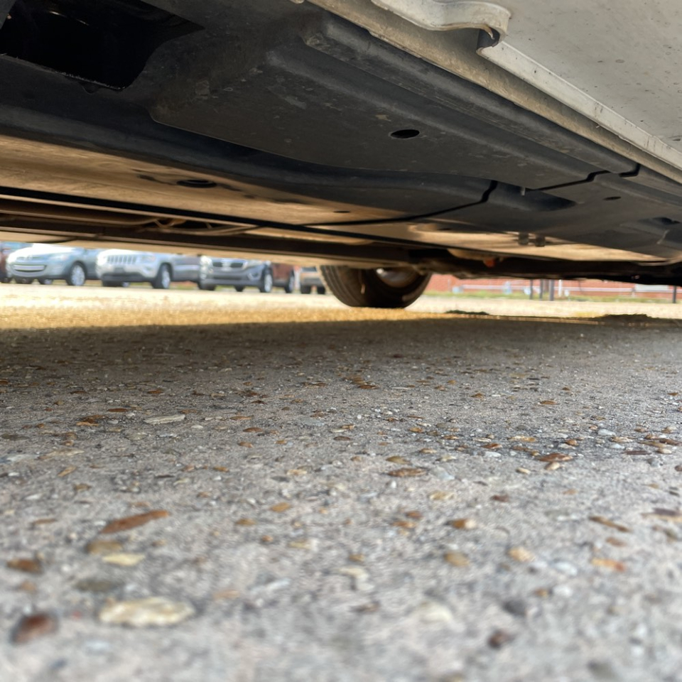 Hyundai Sonata 4dr Sdn 2.4L Auto GLS 2014