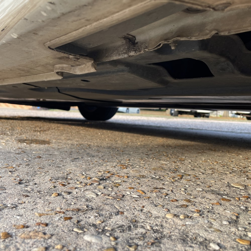 Hyundai Sonata 4dr Sdn 2.4L Auto GLS 2014