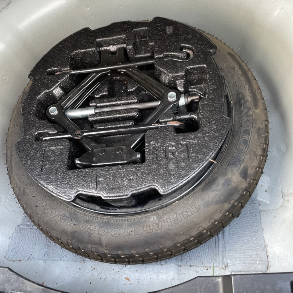 Hyundai Sonata 4dr Sdn 2.4L Auto GLS 2014