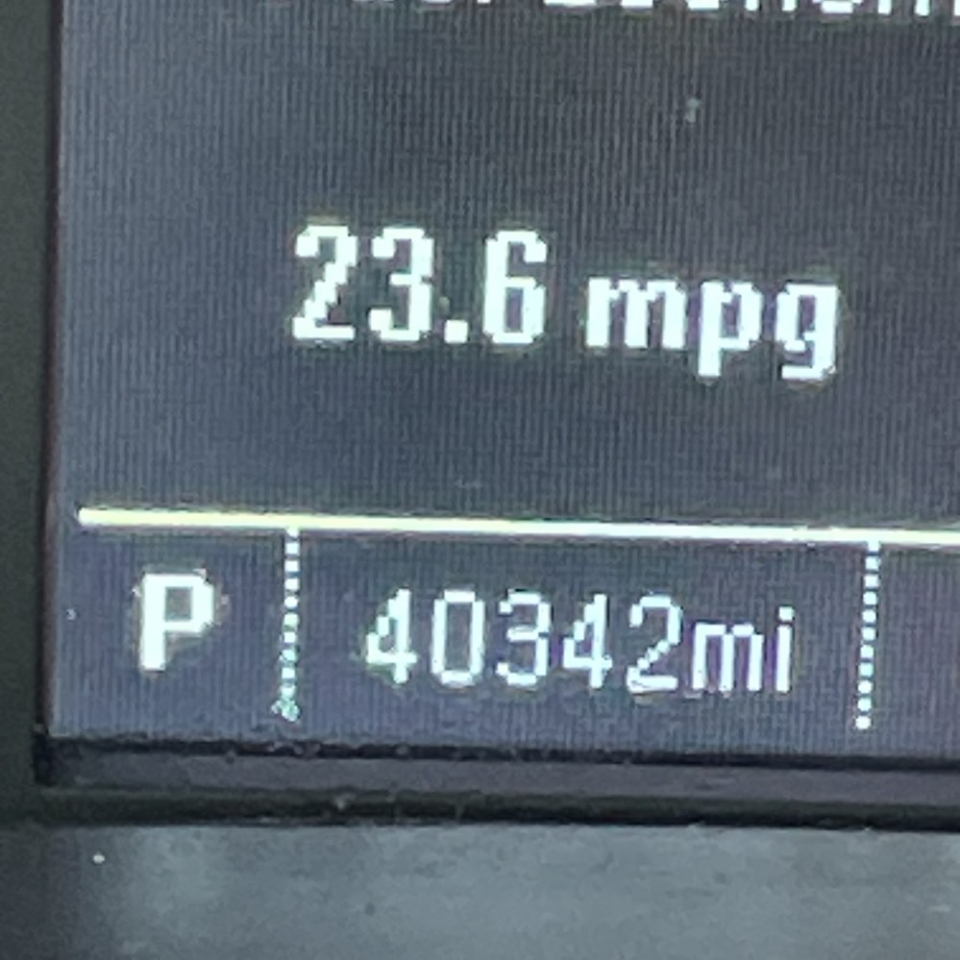 Chevrolet Silverado 1500 2WD Reg Cab 119.0" LS 2015