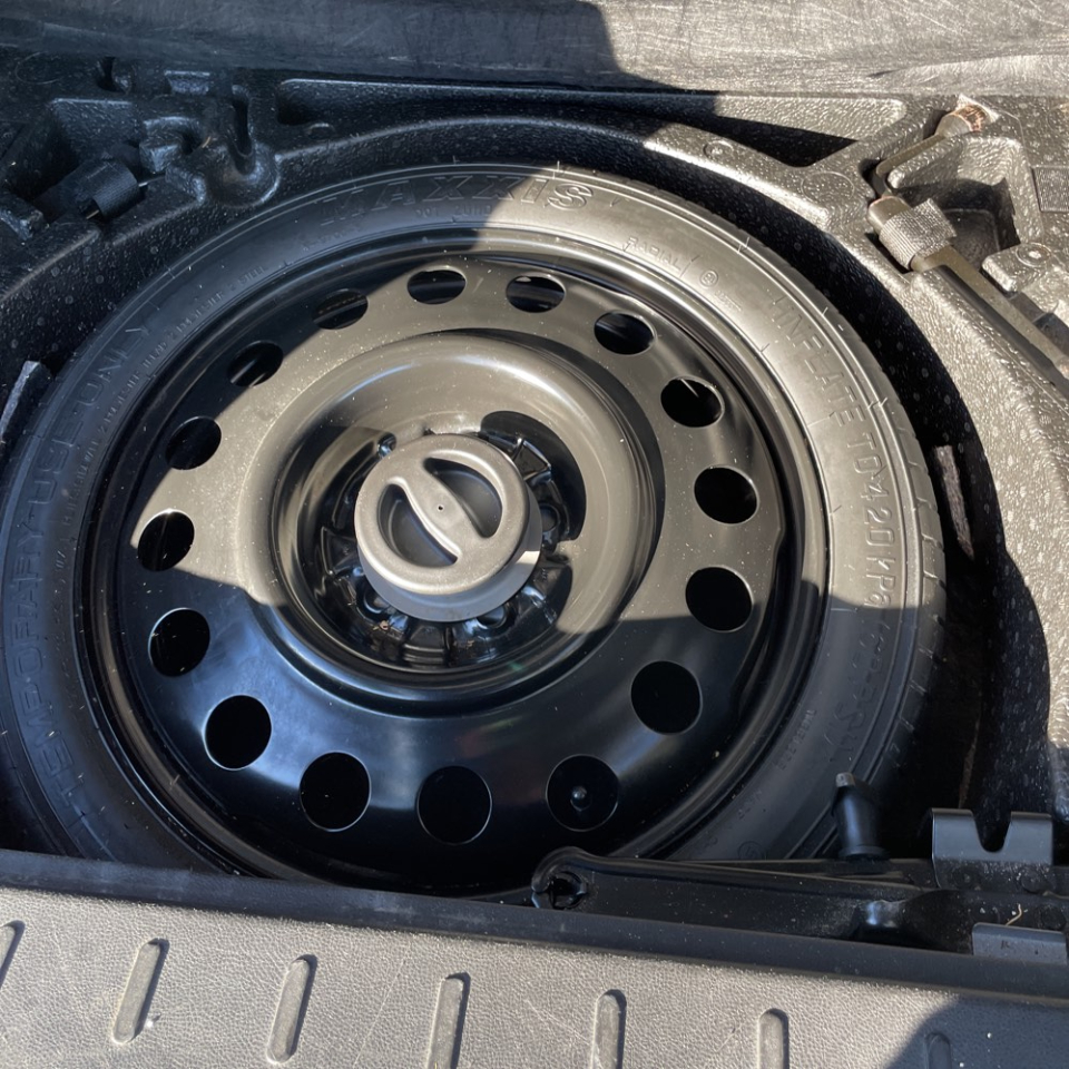 Chevrolet Equinox FWD 4dr LT w/2LT 2011