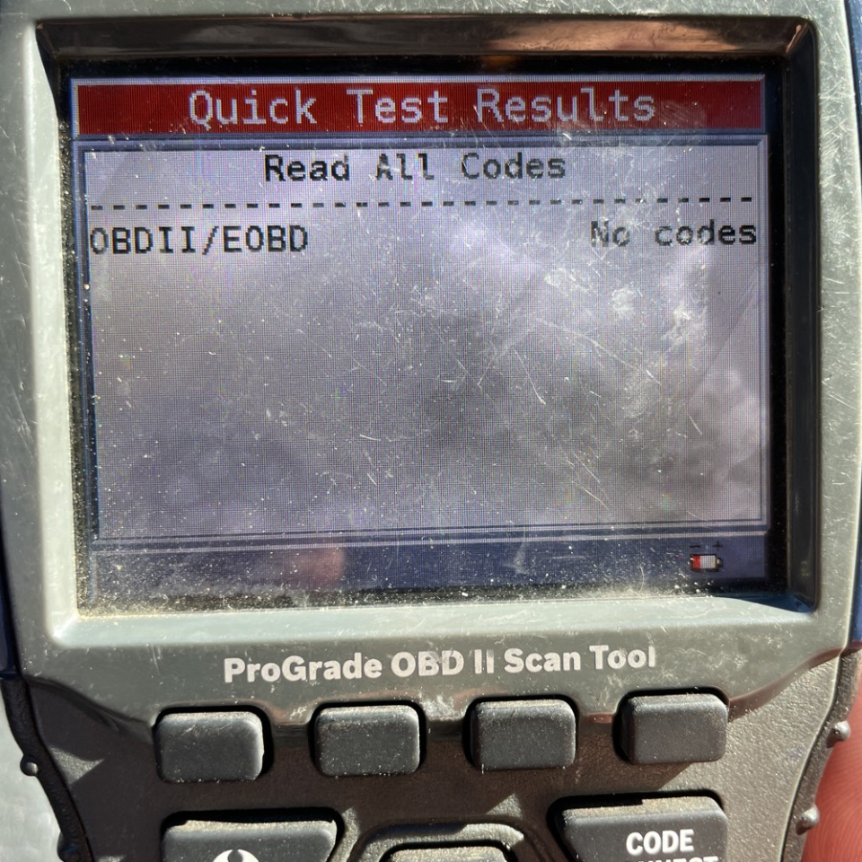 Kia Sorento 2WD 4dr V6 SX 2013