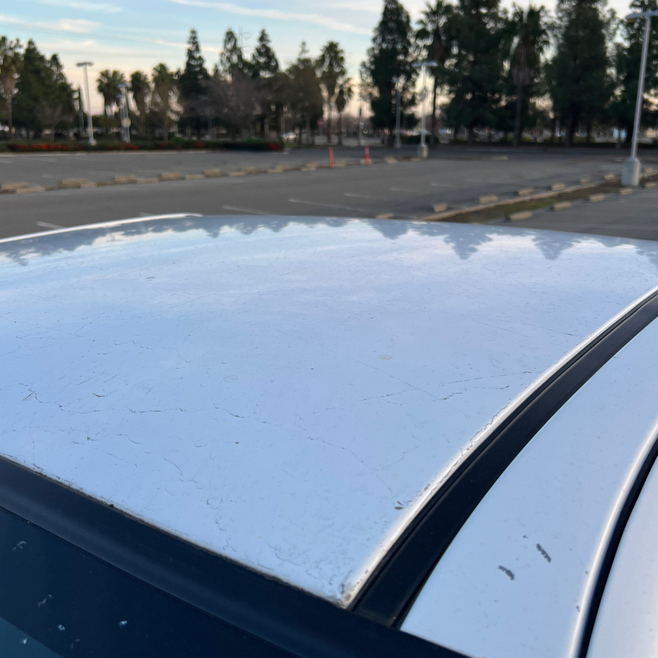 Chevrolet Colorado 4WD Reg Cab 111.2" LT w/1LT 2010