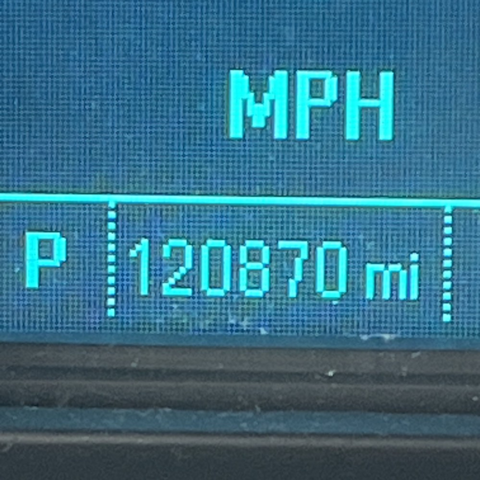 Chevrolet Equinox FWD 4dr LT 2016