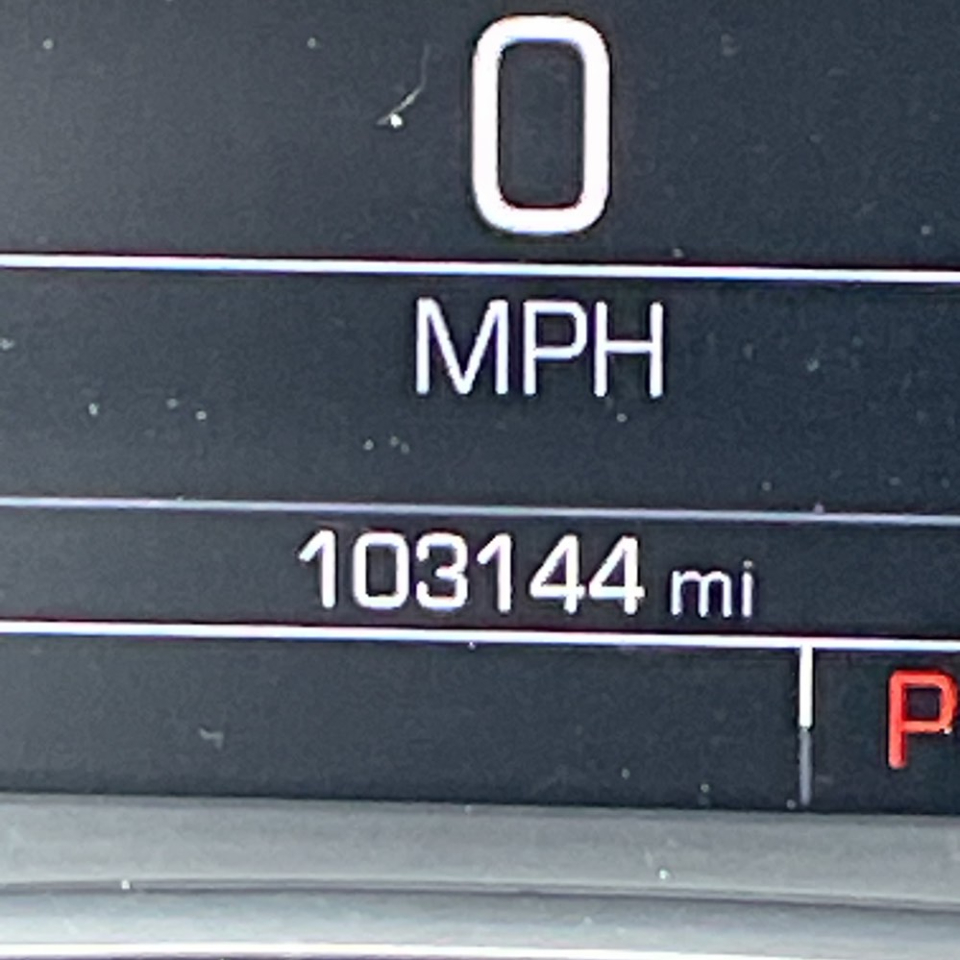 Chevrolet Traverse FWD 4dr LT Cloth w/1LT 2018