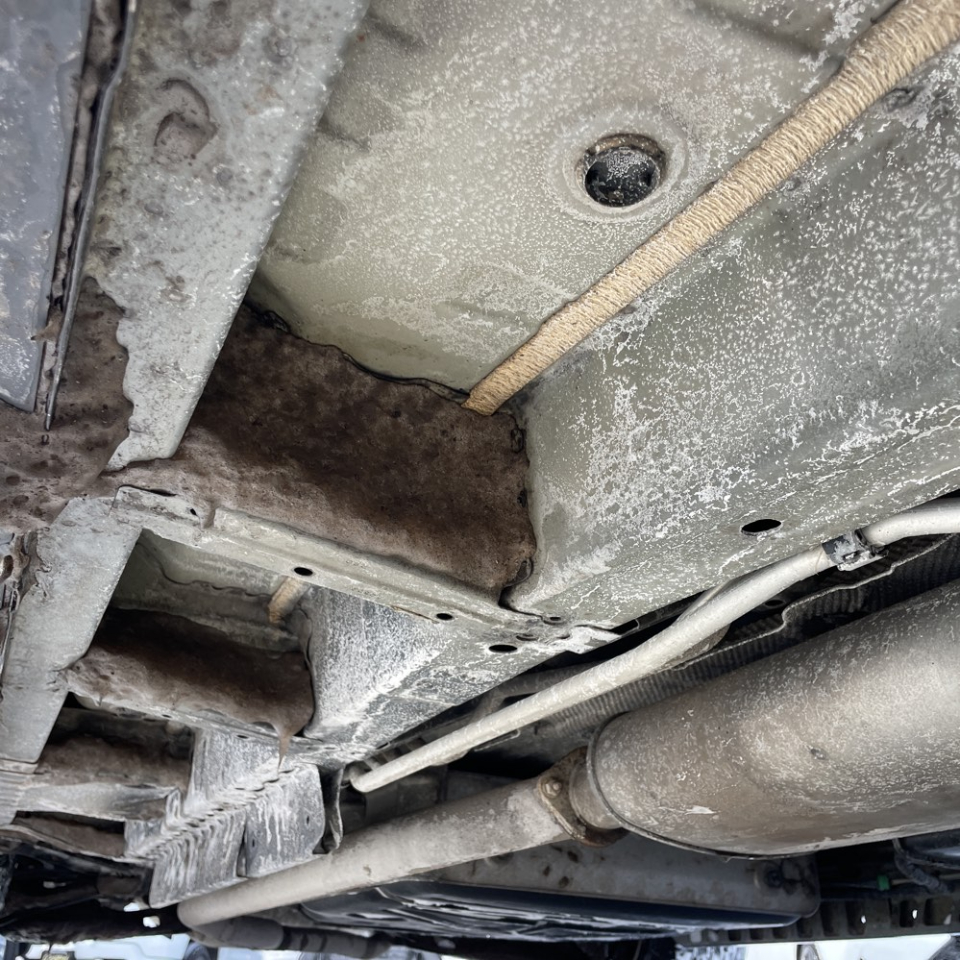 Chevrolet Traverse FWD 4dr LT Cloth w/1LT 2018