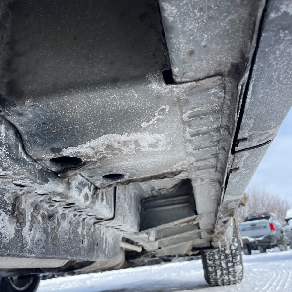 Chevrolet Traverse FWD 4dr LT Cloth w/1LT 2018