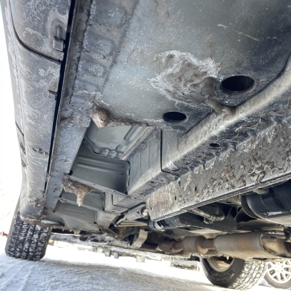 Chevrolet Traverse FWD 4dr LT Cloth w/1LT 2018