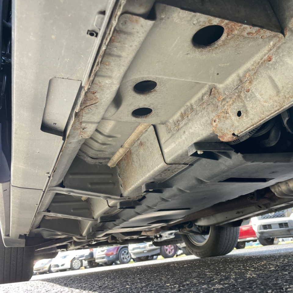 Chevrolet Equinox FWD 4dr LT w/1LT 2019