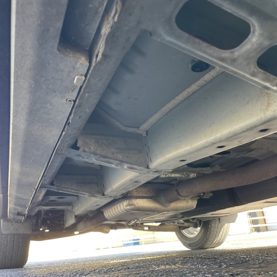 Chevrolet Equinox FWD 4dr LT w/1LT 2019