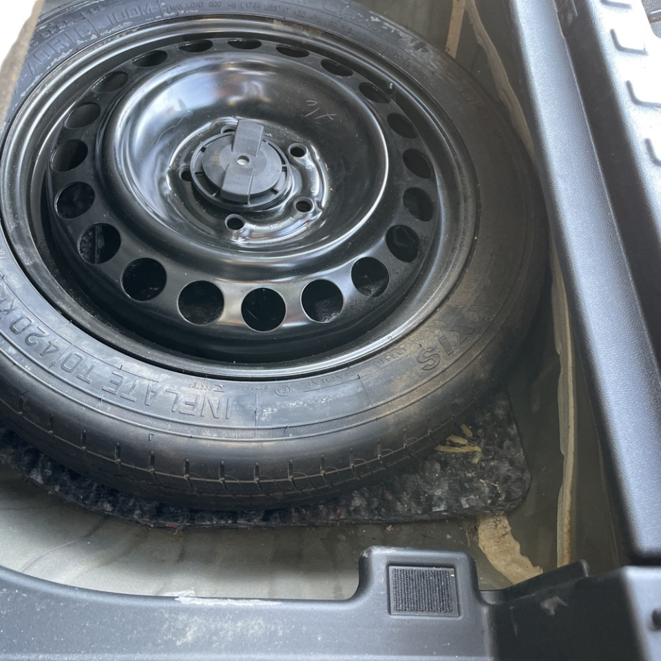 Chevrolet Equinox FWD 4dr LT w/1LT 2019