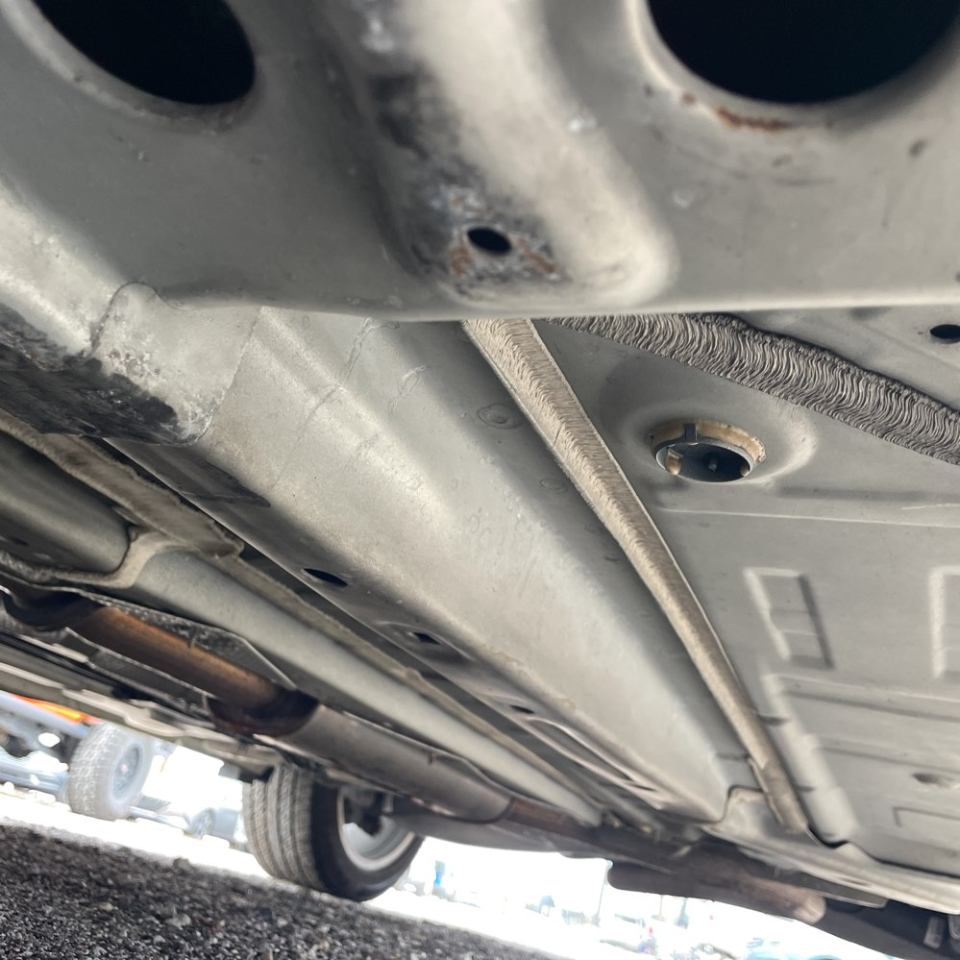 Buick Regal 4dr Sdn Turbo Premium 1 2013