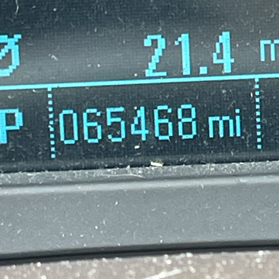 Buick Regal 4dr Sdn Turbo Premium 1 2013