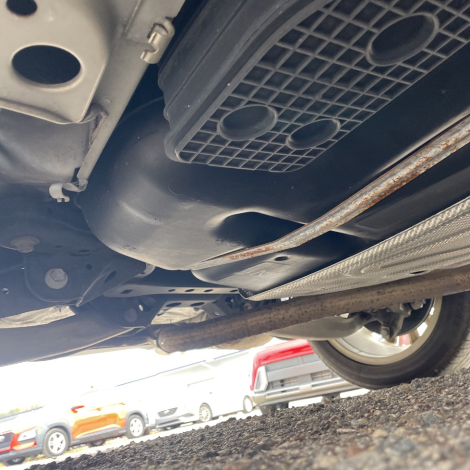 Buick Regal 4dr Sdn Turbo Premium 1 2013