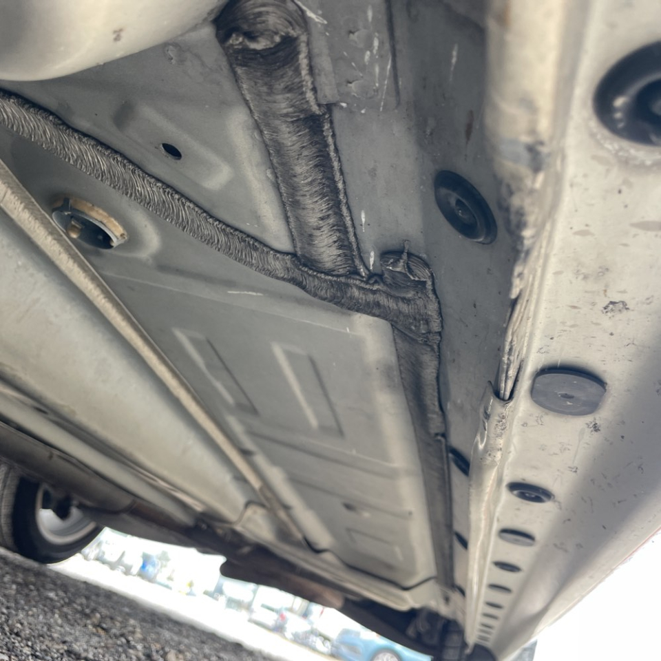 Buick Regal 4dr Sdn Turbo Premium 1 2013