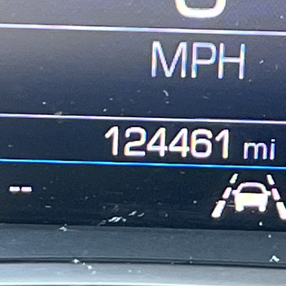 Chevrolet Equinox AWD 4dr LT w/1LT 2021