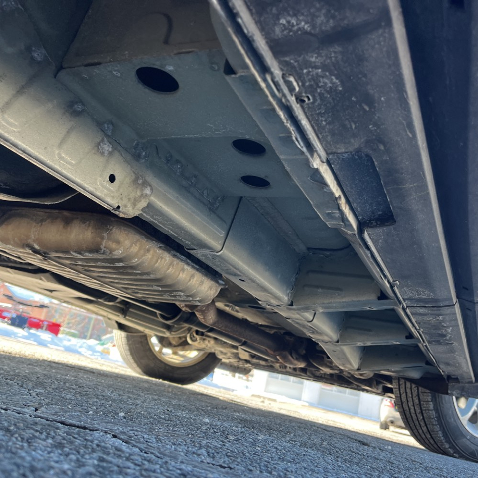 Chevrolet Equinox AWD 4dr LT w/1LT 2021