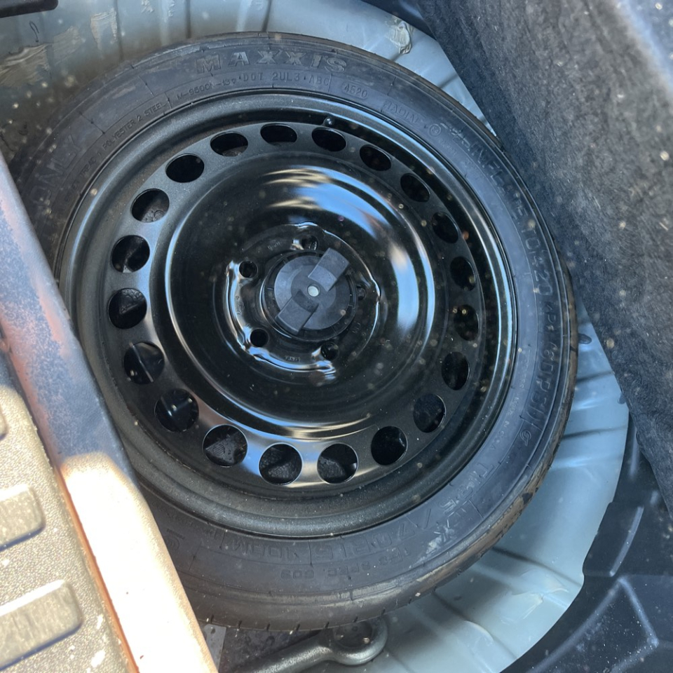 Chevrolet Equinox AWD 4dr LT w/1LT 2021