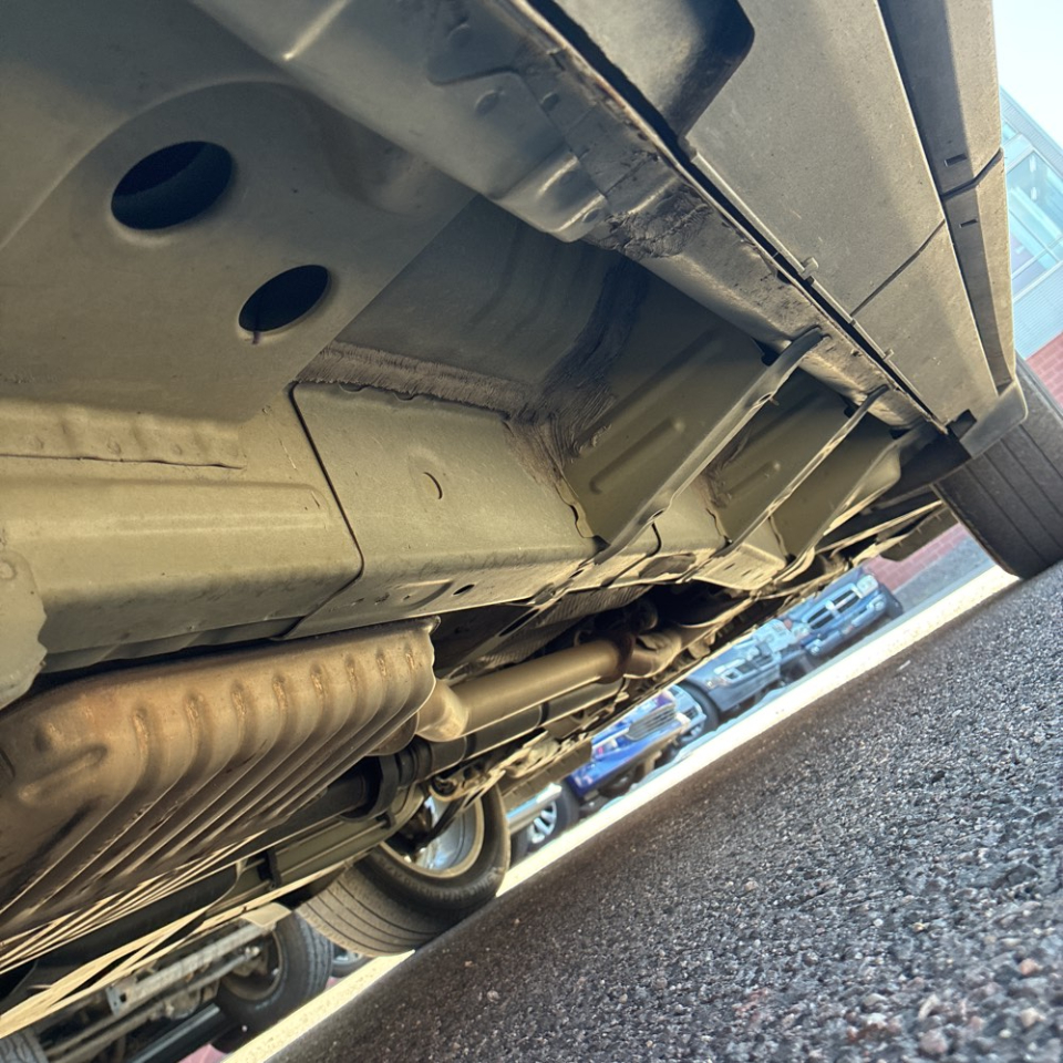 Chevrolet Equinox AWD 4dr Premier w/1LZ 2018