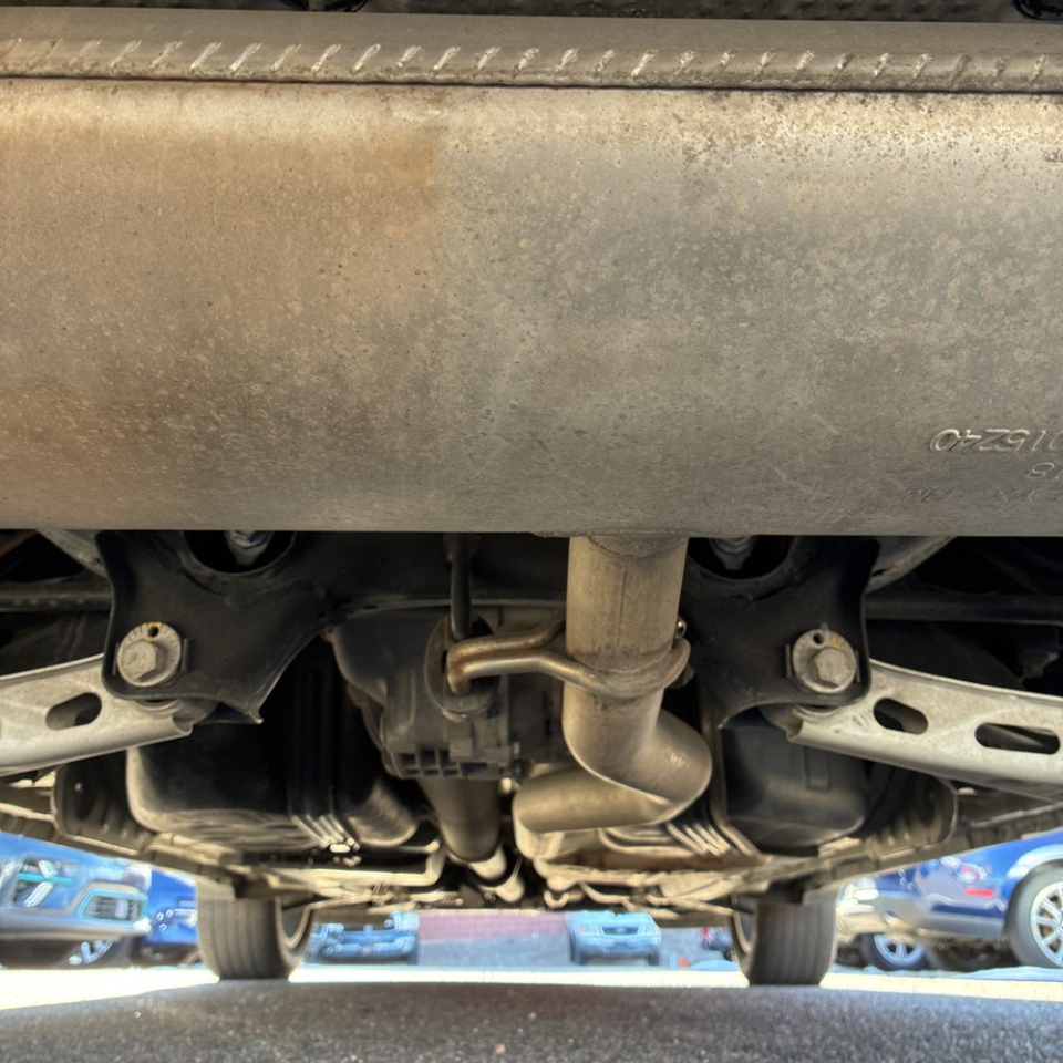 Chevrolet Equinox AWD 4dr Premier w/1LZ 2018