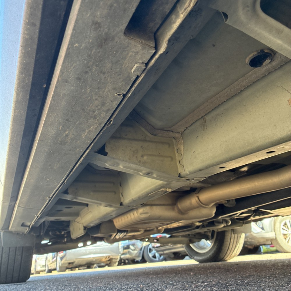 Chevrolet Equinox AWD 4dr Premier w/1LZ 2018