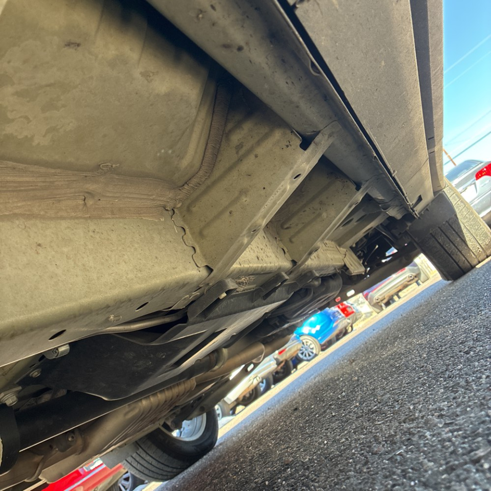 Chevrolet Equinox AWD 4dr Premier w/1LZ 2018