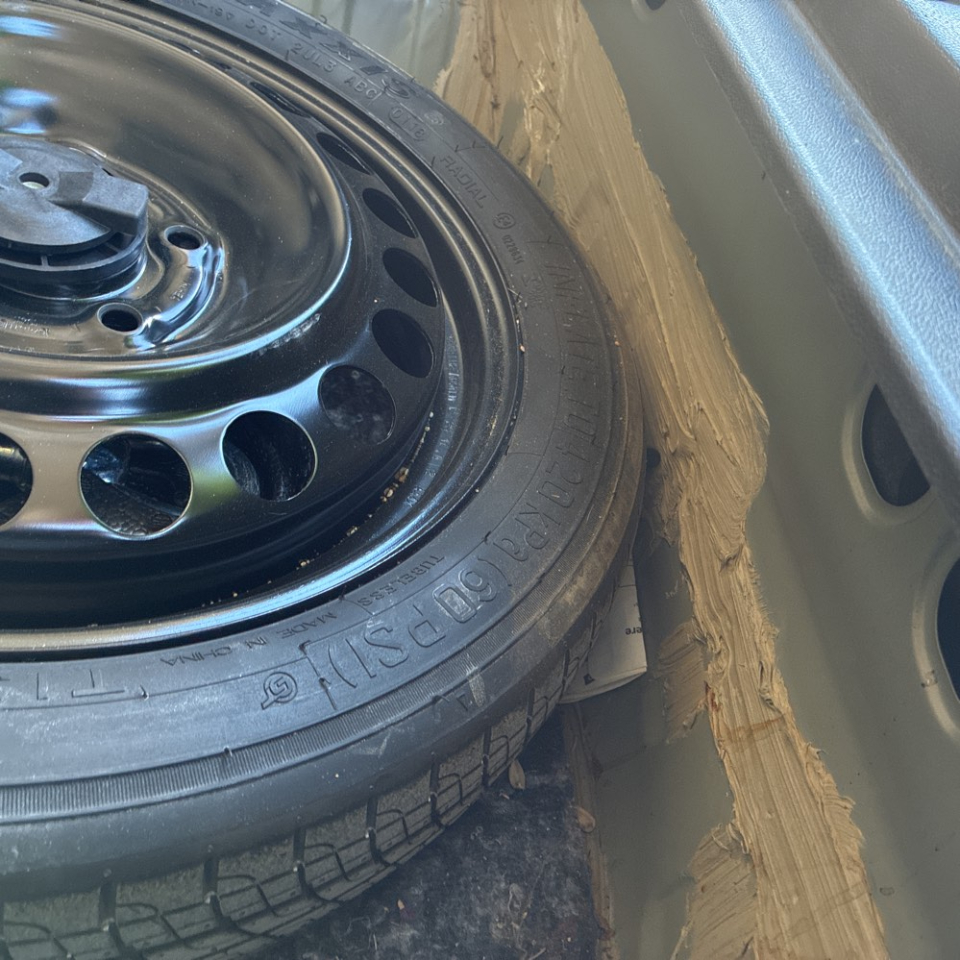 Chevrolet Equinox AWD 4dr Premier w/1LZ 2018