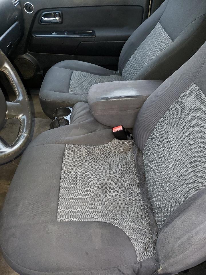 Chevrolet Equinox AWD 4dr Premier w/1LZ 2018