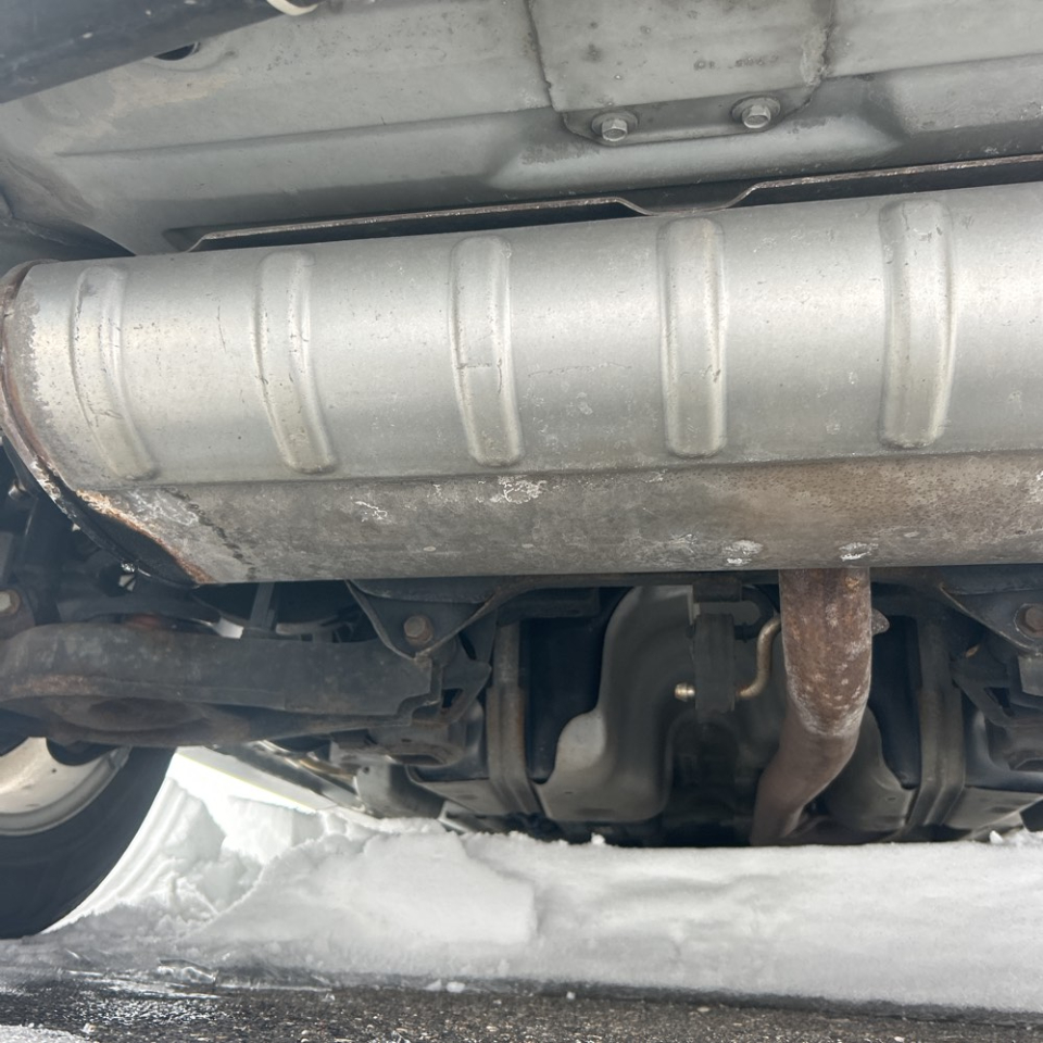 Chevrolet Equinox FWD 4dr LT w/1LT 2012