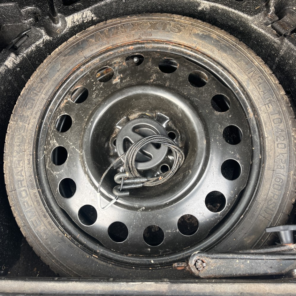 GMC Terrain FWD 4dr SLT w/SLT-1 2013