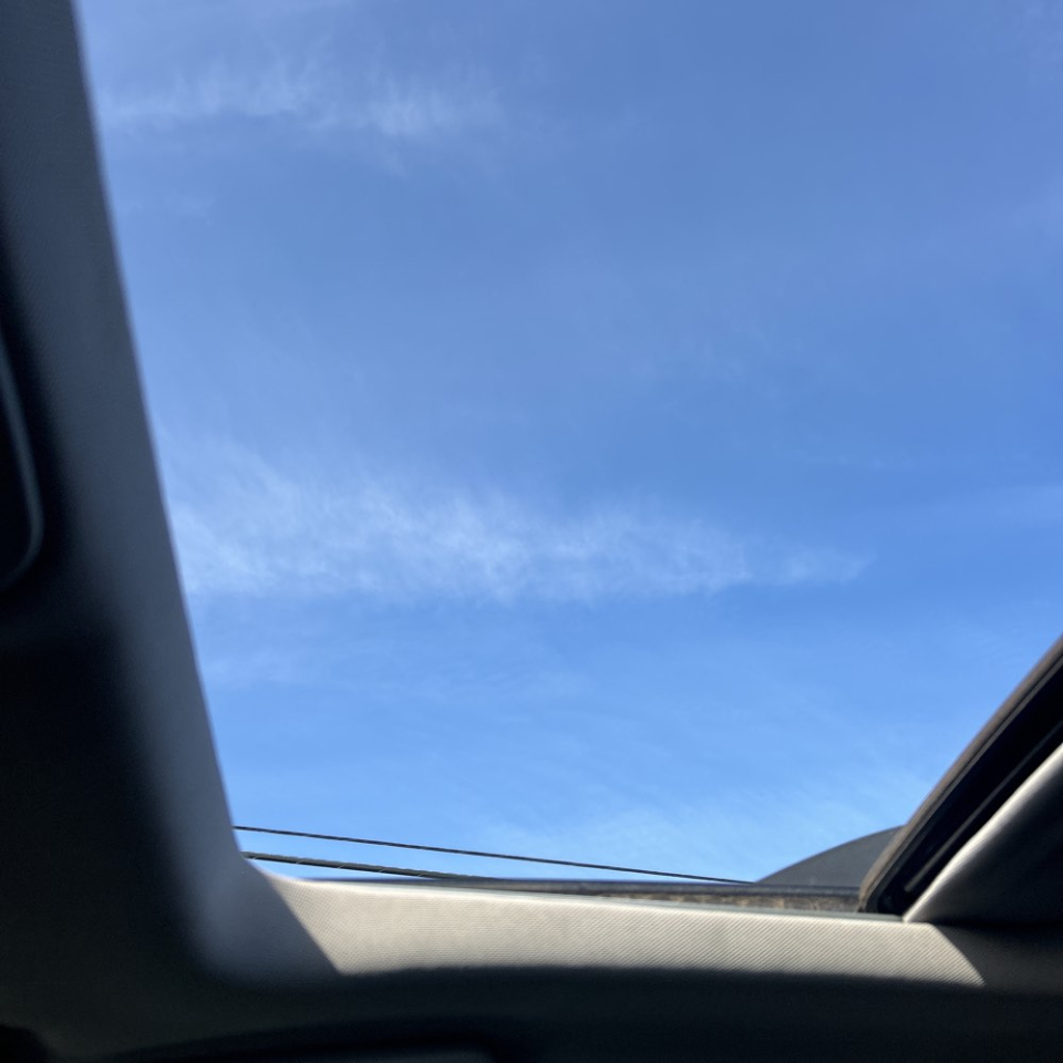 GMC Terrain AWD 4dr SLT 2016