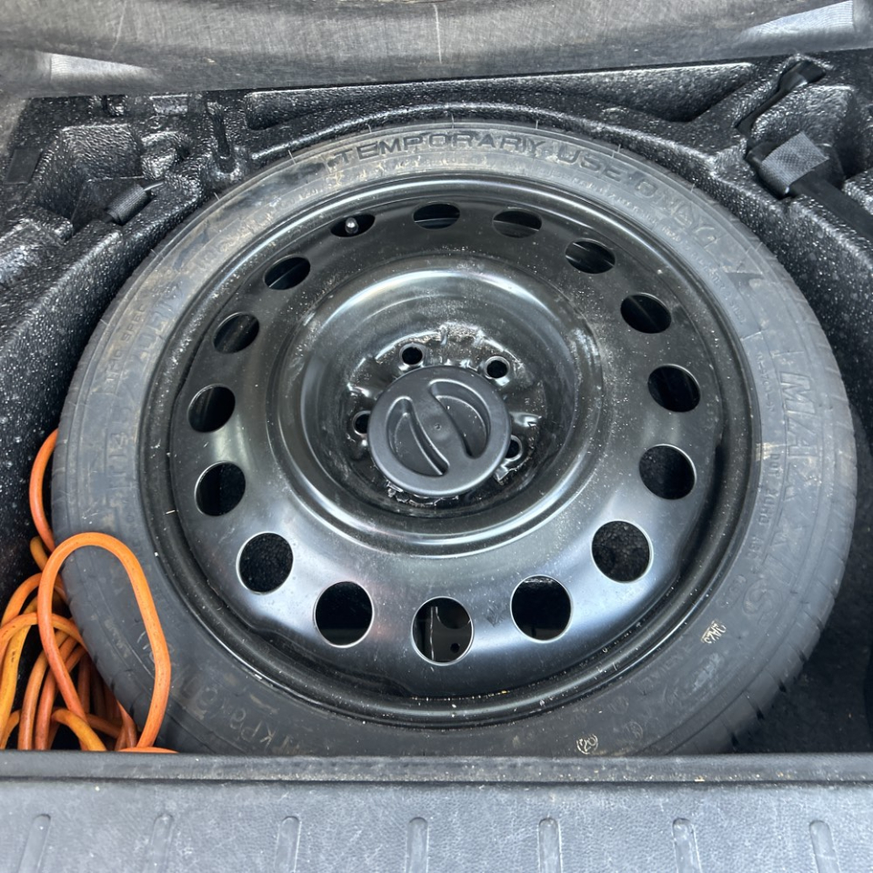 GMC Terrain AWD 4dr SLT 2016