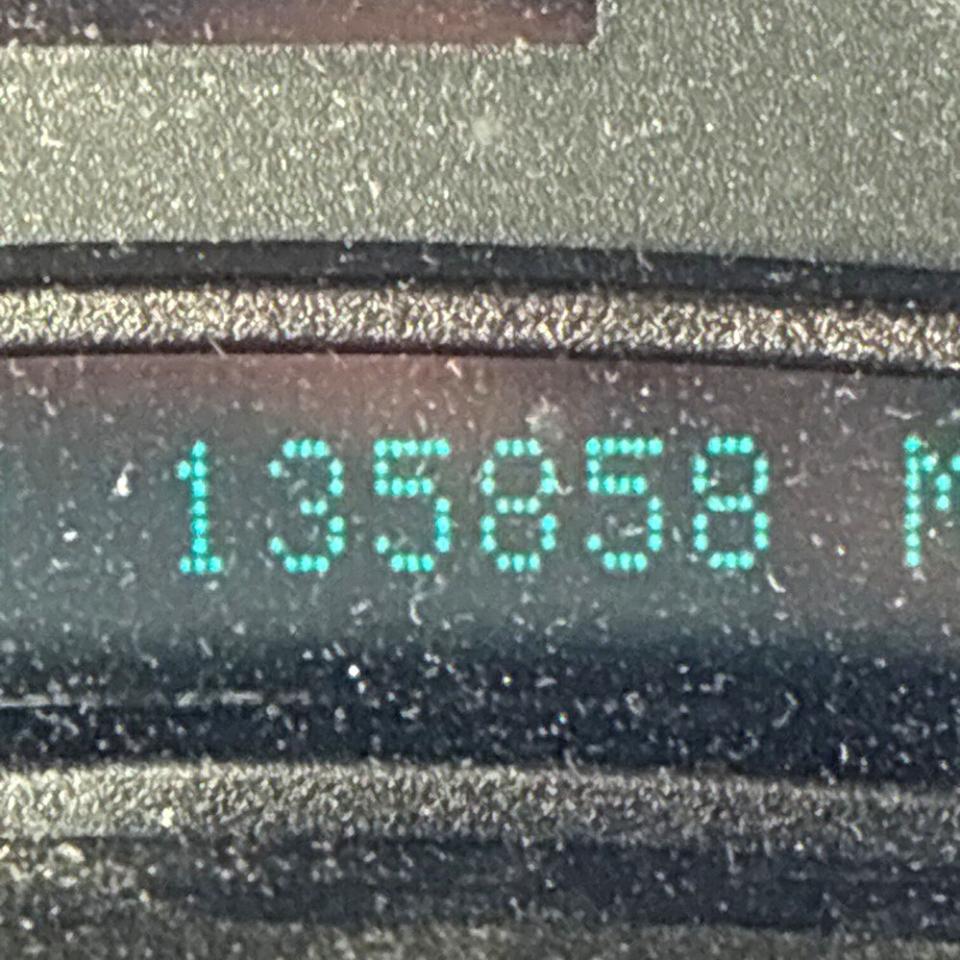 Cadillac Escalade ESV 4dr AWD 2005