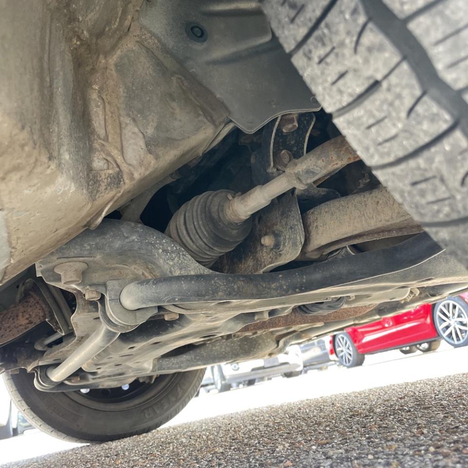 Honda Civic Sdn 4dr Auto LX 2008