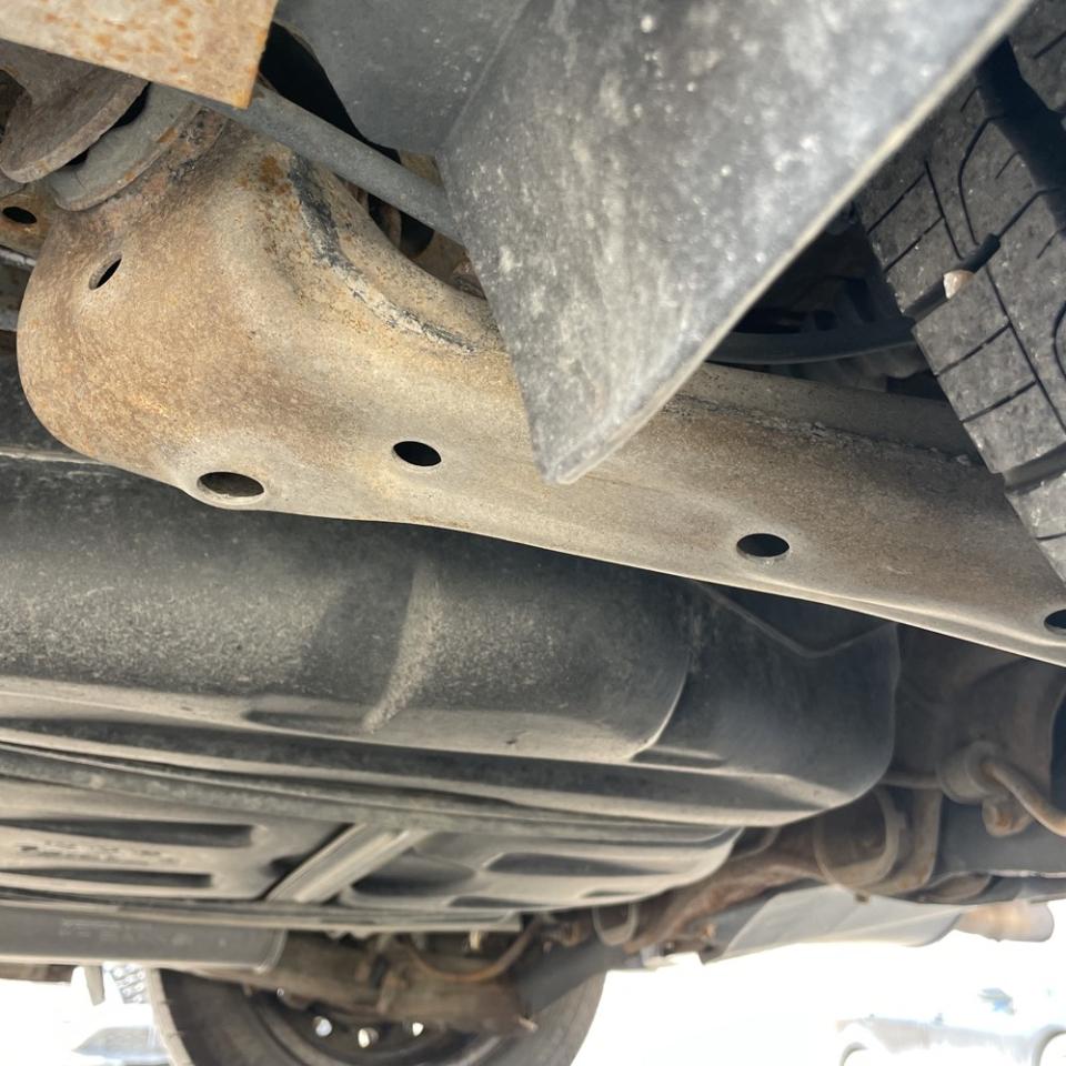 Honda Civic Sdn 4dr Auto LX 2008