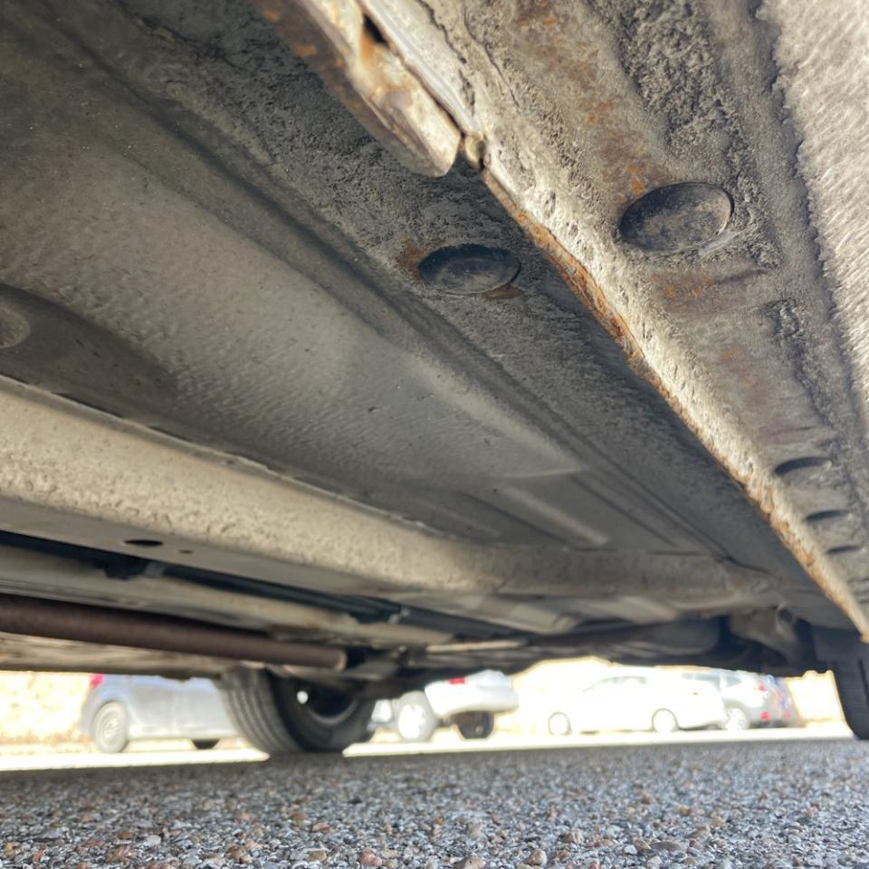 Honda Civic Sdn 4dr Auto LX 2008