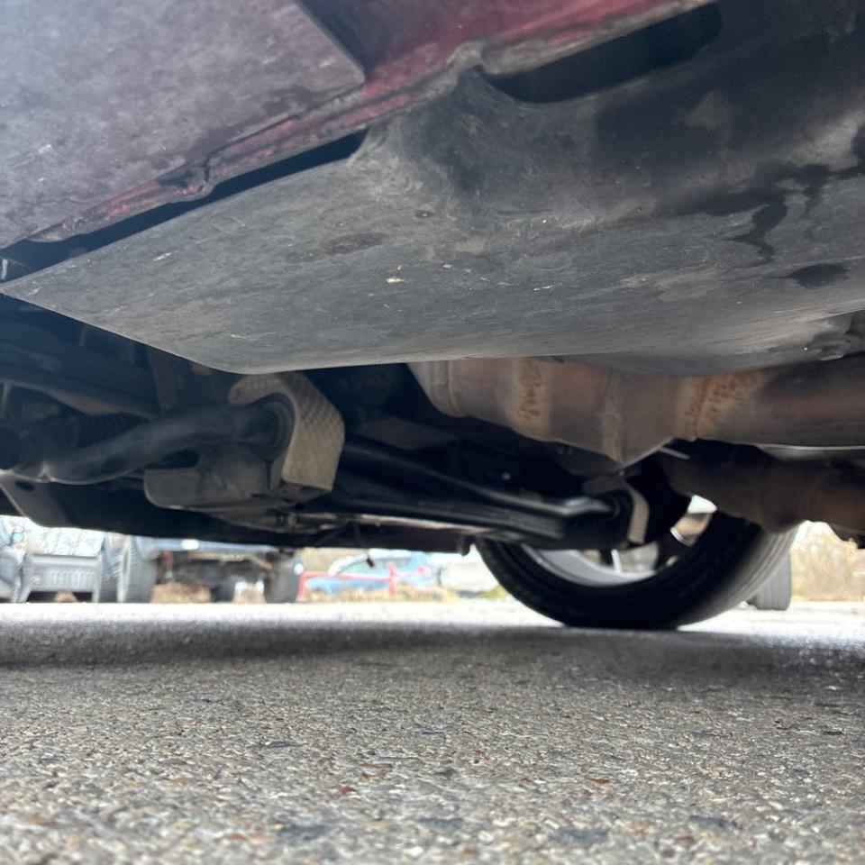 Dodge Charger 4dr Sdn RT 100th Anniversary RWD *Ltd Avail* 2014