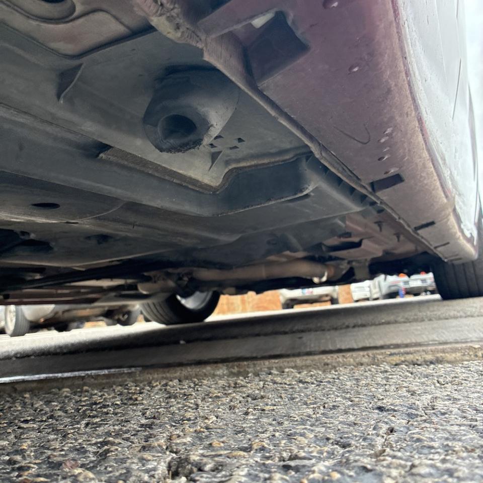 Dodge Charger 4dr Sdn RT 100th Anniversary RWD *Ltd Avail* 2014