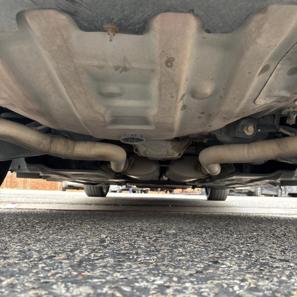 Dodge Charger 4dr Sdn RT 100th Anniversary RWD *Ltd Avail* 2014