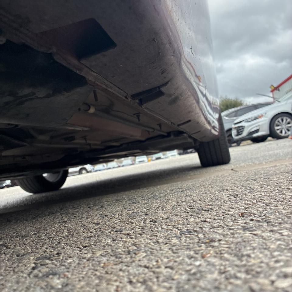 Dodge Charger 4dr Sdn RT 100th Anniversary RWD *Ltd Avail* 2014