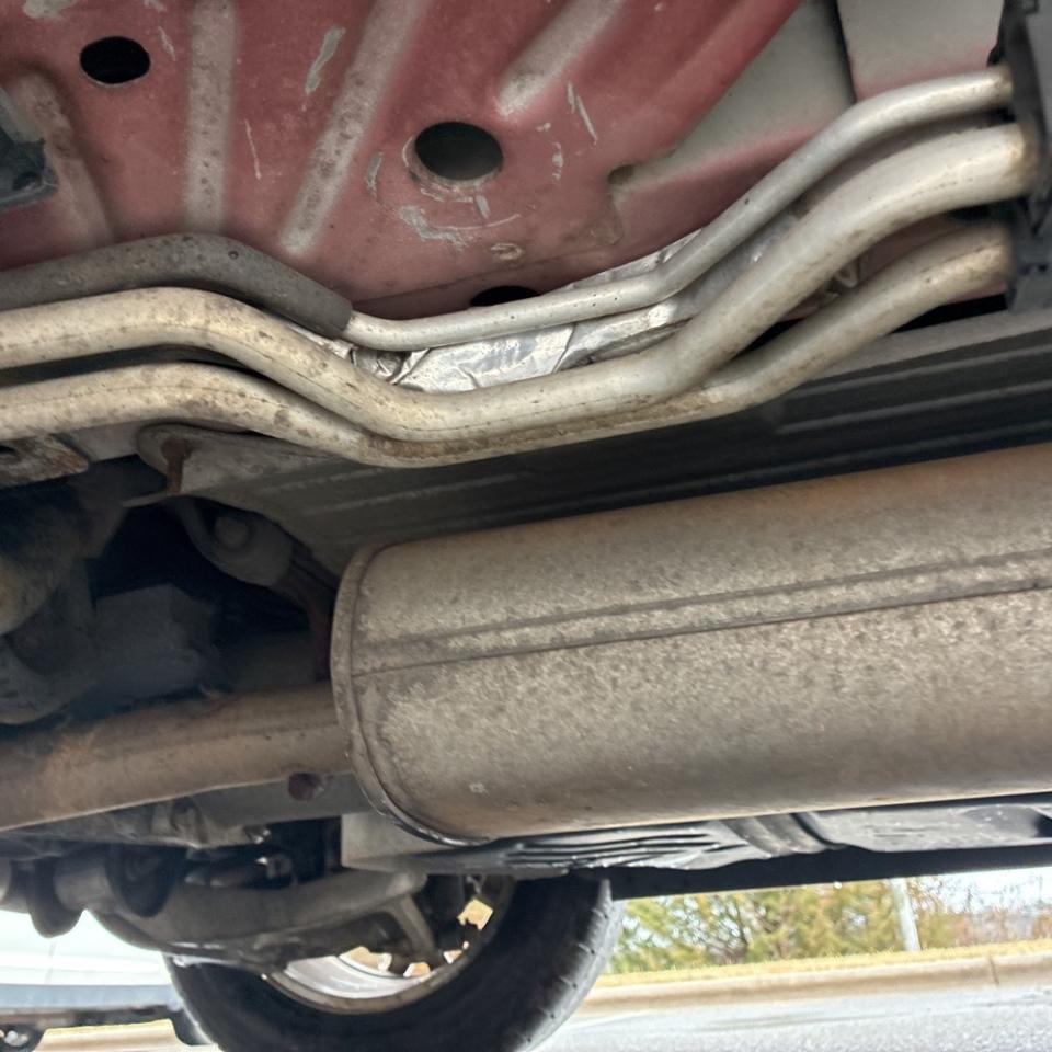 GMC Acadia AWD 4dr SLT1 2014