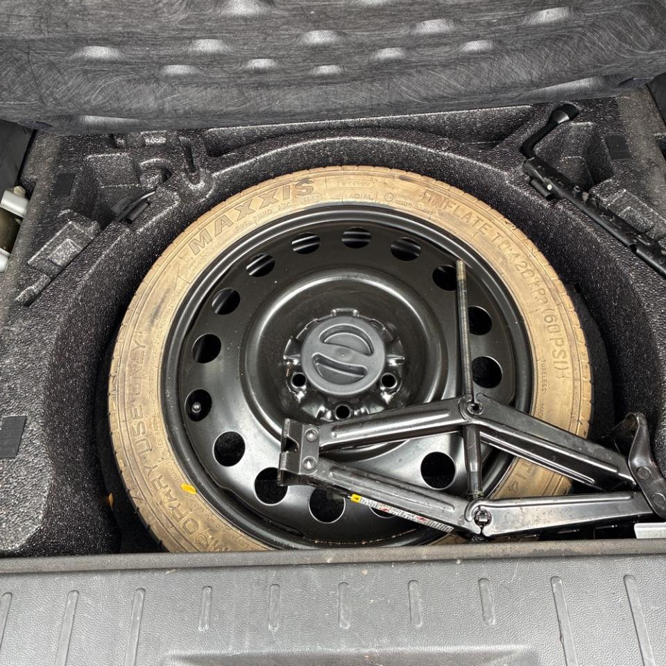 GMC Terrain AWD 4dr SLE w/SLE-2 2013